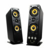 Creative GigaWorks T40 II
