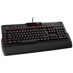 EVGA Z10 Gaming Tastatur