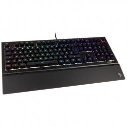 Das Keyboard X50