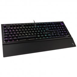 Das Keyboard X50Q