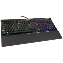Corsair K70 MK.2 Low Profile Gaming Tastatur