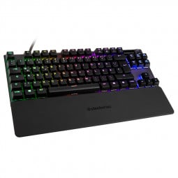 SteelSeries Apex 7 TKL Gaming Tastatur