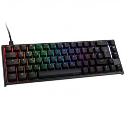 Ducky ONE 2 SF Gaming Tastatur