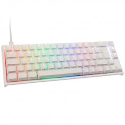 Ducky ONE 2 SF Gaming Tastatur