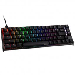 Ducky ONE 2 SF Gaming Tastatur