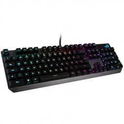 ASUS ROG Strix Scope RX Gaming Tastatur