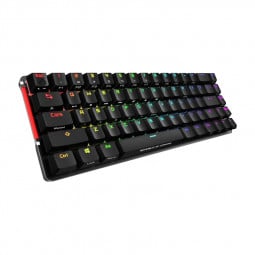 ASUS ROG Falchion kabellose Gaming Tastatur