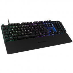 SteelSeries Apex 7 Gaming Tastatur