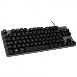 Logitech K835 TKL Tastatur