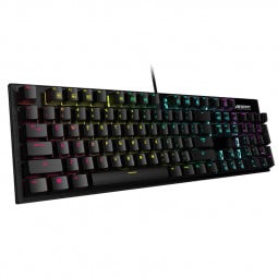 GIGABYTE AORUS K1 Gaming Tastatur RGB