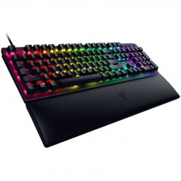 Razer Huntsman V2 Gaming Tastatur