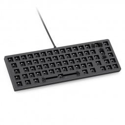 Glorious GMMK 2 Compact Tastatur - Barebone
