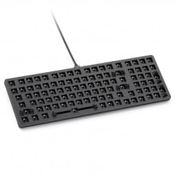 Glorious GMMK 2 Full-Size Tastatur - Barebone