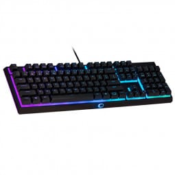 Cooler Master MK110 Gaming Tastatur