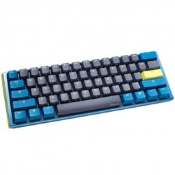 Ducky One 3 Daybreak Mini Gaming Tastatur