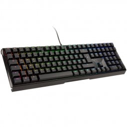 Cherry MX BOARD 3.0 S Tastatur