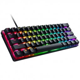 Razer Huntsman Mini Gaming Tastatur