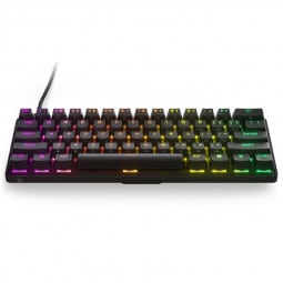 SteelSeries Apex Pro Mini Gaming Tastatur