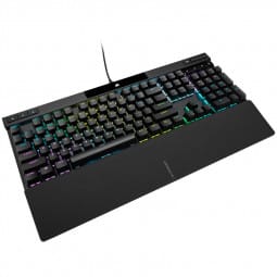 Corsair Gaming K70 RGB Pro Gaming Tastatur