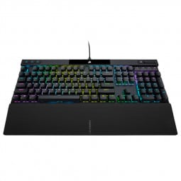 Corsair K70 RGB Pro optisch-mechanische Gaming-Tastatur