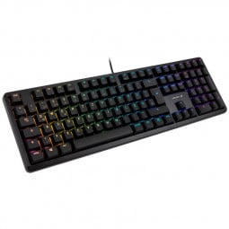 Cherry G80-3000N Tastatur