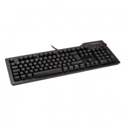 Das Keyboard 4 Professional