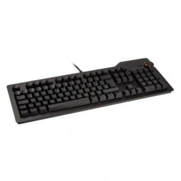 Das Keyboard 4 Ultimate