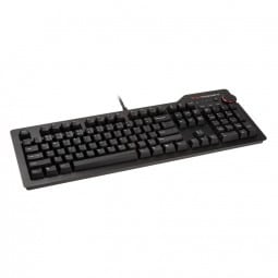 Das Keyboard 4 Professional