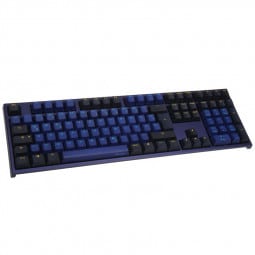 Ducky ONE 2 Horizon PBT Gaming Tastatur