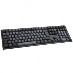 Ducky ONE 2 Skyline PBT Gaming Tastatur