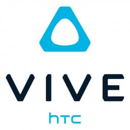 HTC Vive Advantage Pack Business Lizenz