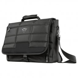 Trust Gaming GXT 1270 Bullet Gaming Messenger Bag for 15.6"