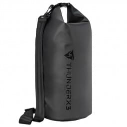 ThunderX3 Dry Bag