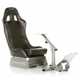 Playseat Evolution Racing Stuhl