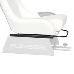 Playseat Sitzschlitten