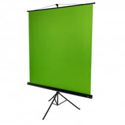 Arozzi Green Screen