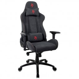 Arozzi Verona Signature Gaming-Stuhl