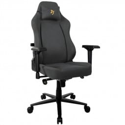 Arozzi Primo Gaming-Stuhl