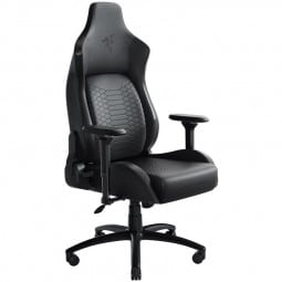 Razer Iskur Gaming-Stuhl XL - PVC-Kunstleder