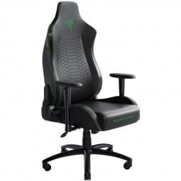 Razer Iskur X Gaming Stuhl XL - Kunstleder