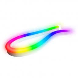 Razer Chroma Light Strip Set