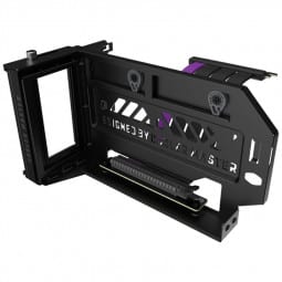 Cooler Master Vertical GPU Bracket V3