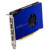 AMD Radeon Pro WX 5100