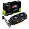 ASUS GeForce GTX 1650 O4G