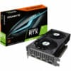 GIGABYTE GeForce RTX 3050 Eagle 8G