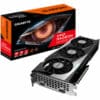 GIGABYTE Radeon RX 6500 XT Gaming OC 4G