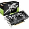 INNO3D GeForce GTX 1650 Twin X2 OC