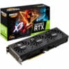 INNO3D GeForce RTX 3070 Ti X3 OC LHR
