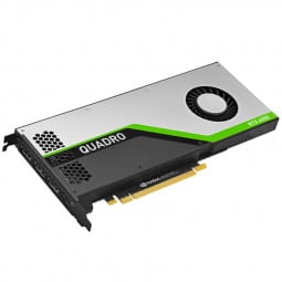 PNY Quadro RTX 4000