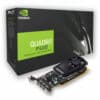 PNY Quadro P400 V2